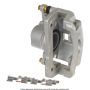 CARDONE Reman 19-B2669 Remanufactured Unloaded Caliper w/Bracket