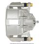 CARDONE Reman 19-B2669 Remanufactured Unloaded Caliper w/Bracket