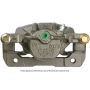 CARDONE Reman 19-B2669 Remanufactured Unloaded Caliper w/Bracket