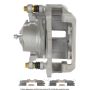 CARDONE Reman 19-B2669 Remanufactured Unloaded Caliper w/Bracket