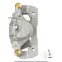 CARDONE Reman 19-B2669 Remanufactured Unloaded Caliper w/Bracket