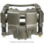 CARDONE Reman 19-B2669 Remanufactured Unloaded Caliper w/Bracket
