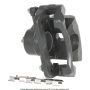 CARDONE Reman 19-B2670 Remanufactured Unloaded Caliper w/Bracket
