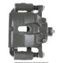 CARDONE Reman 19-B2670 Remanufactured Unloaded Caliper w/Bracket