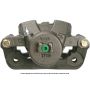 CARDONE Reman 19-B2670 Remanufactured Unloaded Caliper w/Bracket