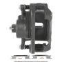 CARDONE Reman 19-B2670 Remanufactured Unloaded Caliper w/Bracket