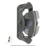 CARDONE Reman 19-B2670 Remanufactured Unloaded Caliper w/Bracket