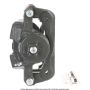 CARDONE Reman 19-B2670 Remanufactured Unloaded Caliper w/Bracket