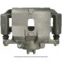 CARDONE Reman 19-B2670 Remanufactured Unloaded Caliper w/Bracket