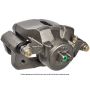 CARDONE Reman 19-B2671 Remanufactured Unloaded Caliper w/Bracket