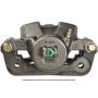 CARDONE Reman 19-B2671 Remanufactured Unloaded Caliper w/Bracket
