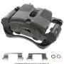 CARDONE Reman 19-B2671 Remanufactured Unloaded Caliper w/Bracket