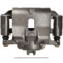 CARDONE Reman 19-B2671 Remanufactured Unloaded Caliper w/Bracket