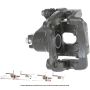 CARDONE Reman 19-B2674 Remanufactured Unloaded Caliper w/Bracket
