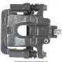 CARDONE Reman 19-B2674 Remanufactured Unloaded Caliper w/Bracket