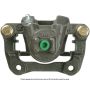 CARDONE Reman 19-B2674 Remanufactured Unloaded Caliper w/Bracket