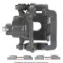 CARDONE Reman 19-B2674 Remanufactured Unloaded Caliper w/Bracket