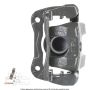 CARDONE Reman 19-B2674 Remanufactured Unloaded Caliper w/Bracket