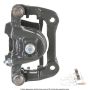 CARDONE Reman 19-B2674 Remanufactured Unloaded Caliper w/Bracket