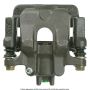CARDONE Reman 19-B2674 Remanufactured Unloaded Caliper w/Bracket