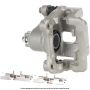 CARDONE Reman 19-B2675 Remanufactured Unloaded Caliper w/Bracket