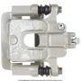CARDONE Reman 19-B2675 Remanufactured Unloaded Caliper w/Bracket