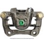 CARDONE Reman 19-B2675 Remanufactured Unloaded Caliper w/Bracket