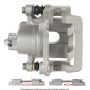 CARDONE Reman 19-B2675 Remanufactured Unloaded Caliper w/Bracket