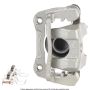 CARDONE Reman 19-B2675 Remanufactured Unloaded Caliper w/Bracket