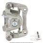 CARDONE Reman 19-B2675 Remanufactured Unloaded Caliper w/Bracket