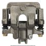 CARDONE Reman 19-B2675 Remanufactured Unloaded Caliper w/Bracket