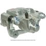 CARDONE Reman 19-B2676 Remanufactured Unloaded Caliper w/Bracket