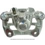 CARDONE Reman 19-B2676 Remanufactured Unloaded Caliper w/Bracket