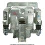 CARDONE Reman 19-B2676 Remanufactured Unloaded Caliper w/Bracket