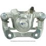 CARDONE Reman 19-B2677 Remanufactured Unloaded Caliper w/Bracket
