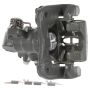 CARDONE Reman 19-B2678 Remanufactured Unloaded Caliper w/Bracket