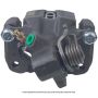 CARDONE Reman 19-B2678 Remanufactured Unloaded Caliper w/Bracket