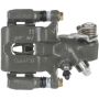 CARDONE Reman 19-B2678 Remanufactured Unloaded Caliper w/Bracket