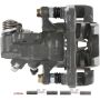 CARDONE Reman 19-B2678 Remanufactured Unloaded Caliper w/Bracket