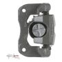 CARDONE Reman 19-B2678 Remanufactured Unloaded Caliper w/Bracket