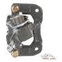 CARDONE Reman 19-B2678 Remanufactured Unloaded Caliper w/Bracket
