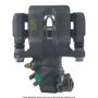 CARDONE Reman 19-B2678 Remanufactured Unloaded Caliper w/Bracket