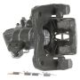 CARDONE Reman 19-B2679 Remanufactured Unloaded Caliper w/Bracket