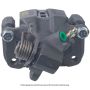CARDONE Reman 19-B2679 Remanufactured Unloaded Caliper w/Bracket