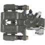 CARDONE Reman 19-B2679 Remanufactured Unloaded Caliper w/Bracket
