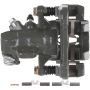 CARDONE Reman 19-B2679 Remanufactured Unloaded Caliper w/Bracket