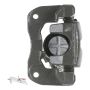 CARDONE Reman 19-B2679 Remanufactured Unloaded Caliper w/Bracket
