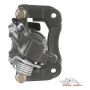 CARDONE Reman 19-B2679 Remanufactured Unloaded Caliper w/Bracket