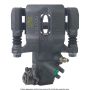 CARDONE Reman 19-B2679 Remanufactured Unloaded Caliper w/Bracket