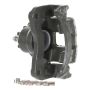CARDONE Reman 19-B2680 Remanufactured Unloaded Caliper w/Bracket